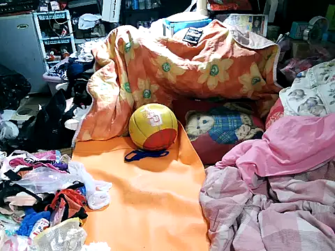 jamescheng27390 webcam