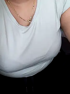 QueenHaryanaa webcam