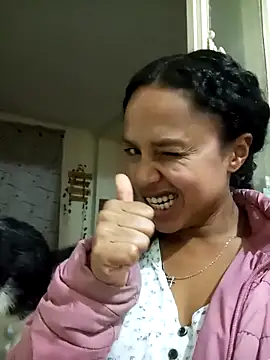 Samary_thomas webcam