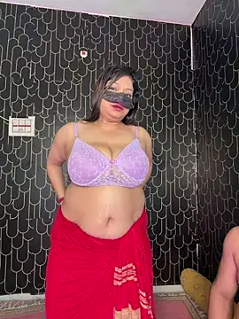 James_Jennifer_G webcam