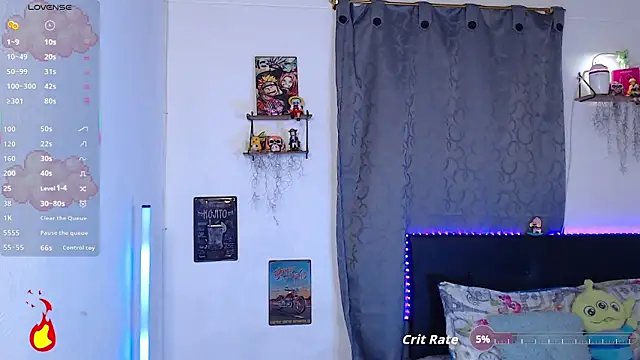 kyle_clint07 webcam