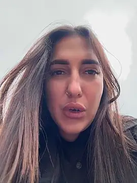 AleksandraRich webcam