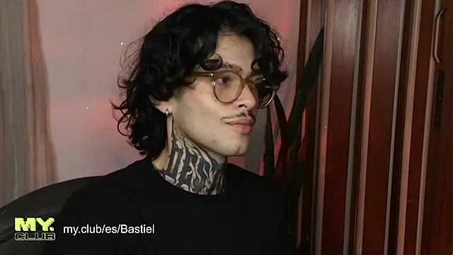 Bastiel_ webcam
