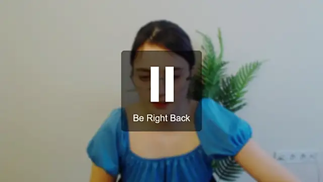 Sun_Shine__ webcam