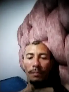Danielcora webcam