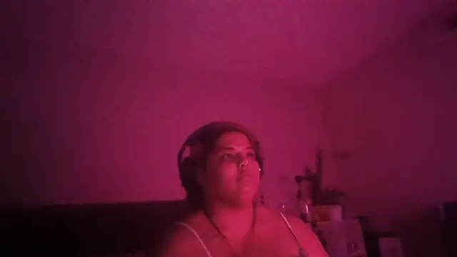 1n0nlythroat webcam