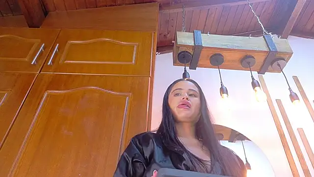 Jennifer_Vega1 webcam
