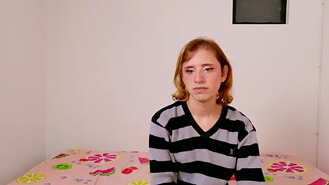 seraphine_star webcam