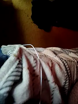 Cuck1978lance webcam