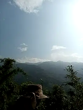 nakxa6969 webcam