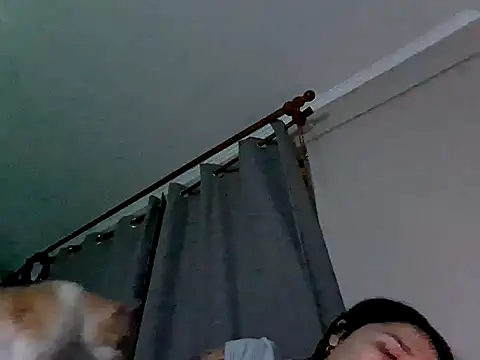 Denisutra777 webcam
