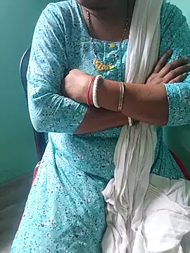desi_boudi87 webcam