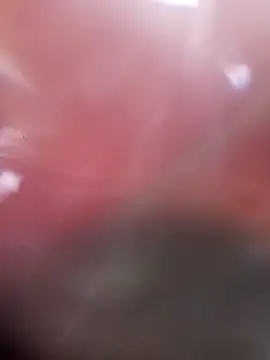Randikaherath740 webcam