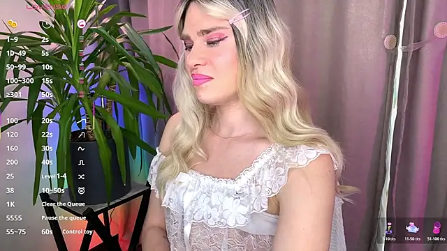 Anjalin_sososok1 webcam