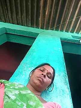 Rt_shreya webcam