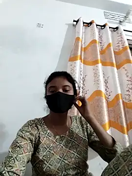 Jaya-Ray