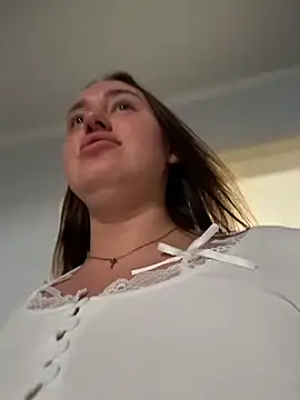 KiraSunshine webcam
