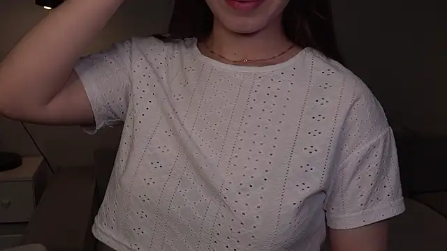 WhyEmmyCry webcam