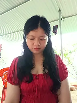 lisa-bae00 webcam