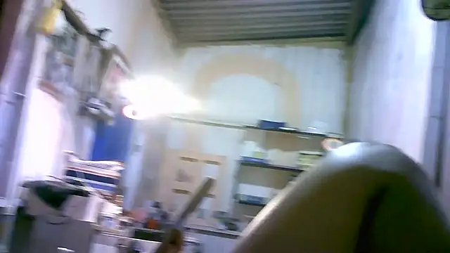 Zulreyna webcam