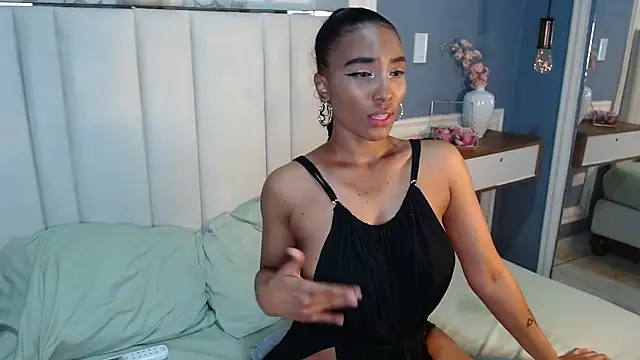 Chelseadow webcam