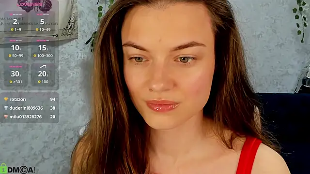 Graceee_ live sex cam