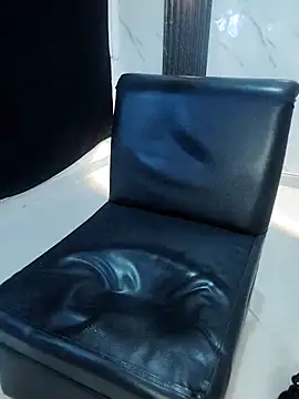 CaramelDesire webcam