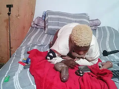 SexyMbali_01 webcam