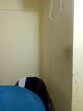 sexy_shital webcam