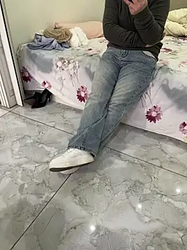 aiye666 webcam