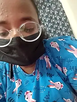 MaggieTelugu-15 webcam