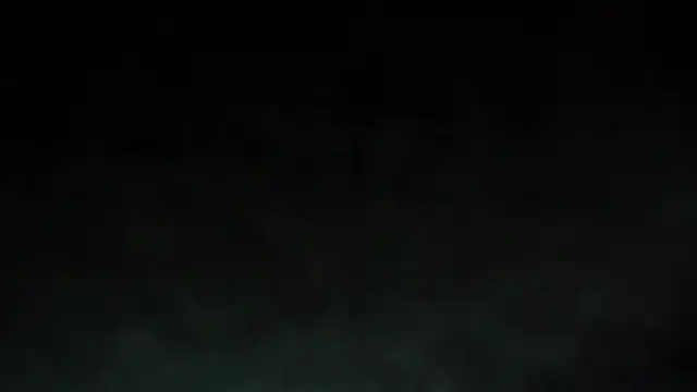 erika_lyrics webcam