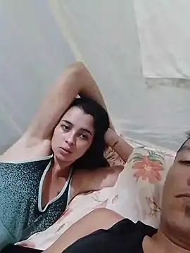 Rodri-Cami webcam