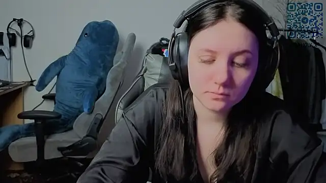 Holy_Kveta webcam
