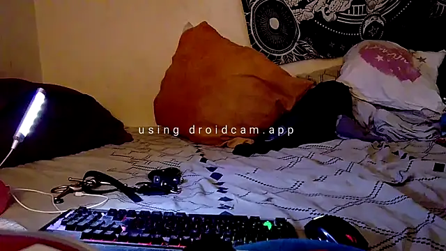 TwoSEXaddicts webcam