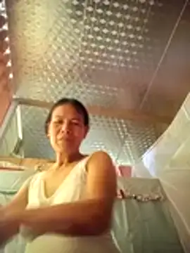 toyo_668 webcam