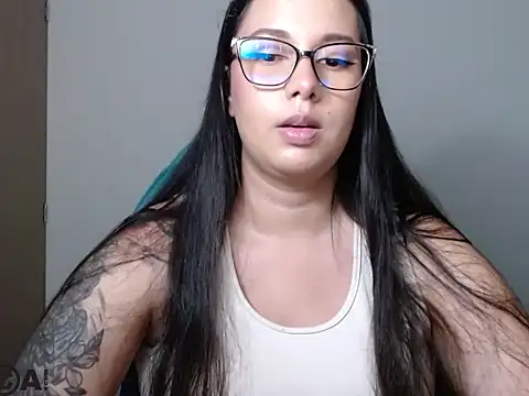 venus__24 webcam