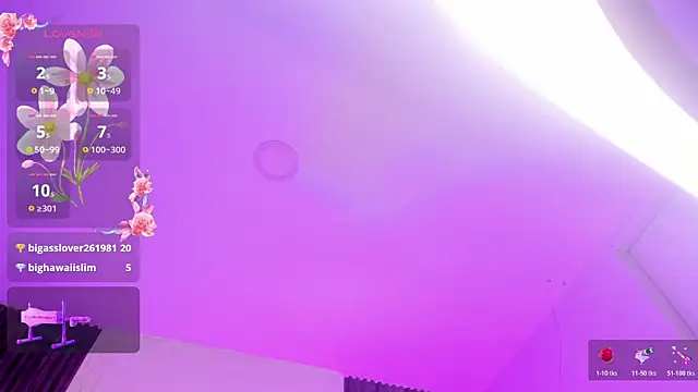 Eimy_grey4u webcam