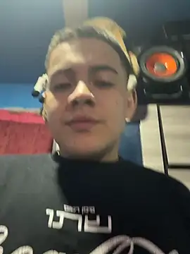oliver_Ferrer webcam