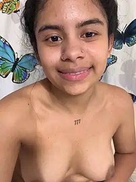 Jarilin-Mia webcam