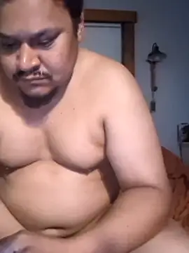 whosJoDaddyX69X webcam