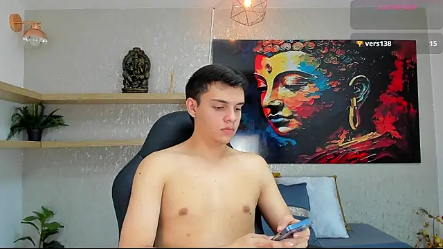 ian_jacob webcam
