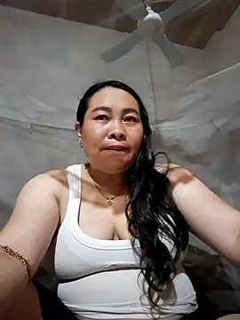 Nin-anna webcam