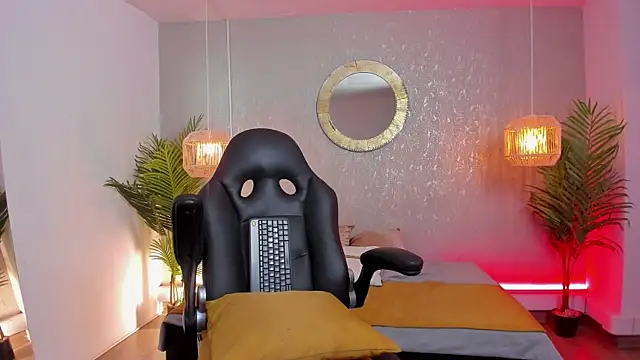 Gio_carangi webcam