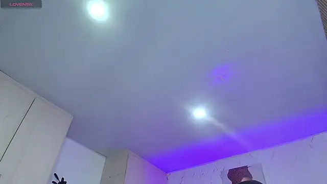 babylexi18 webcam
