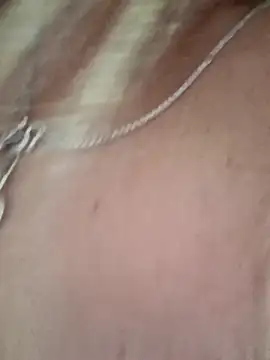 Bristy_BigBoobs webcam