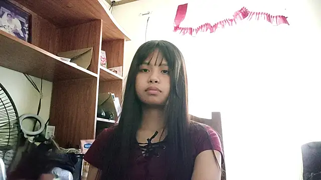 BethelScholnick webcam