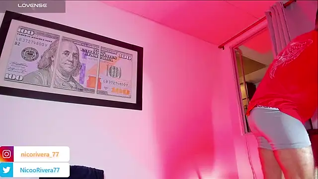 Emma_Nico webcam