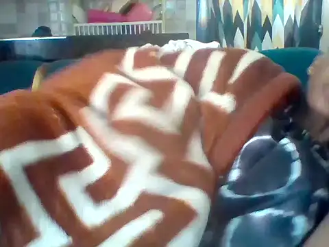 TracyMeme1999 webcam