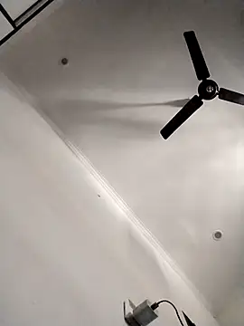 Love-Birdss webcam
